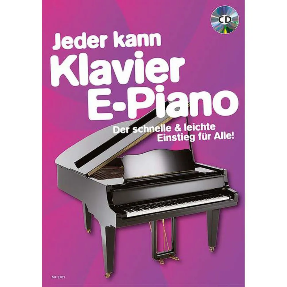 2021 4 Recmag Jeder Kann Klavier E Piano
