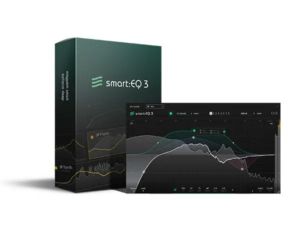 6Sonible-Smart-EQ-3